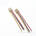 Molex 5264 커넥터 UL1007 배선 하네스